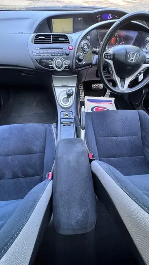 2007-honda-civic-18-ex-i-shift-big-28