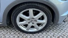 2007-honda-civic-18-ex-i-shift-small-39