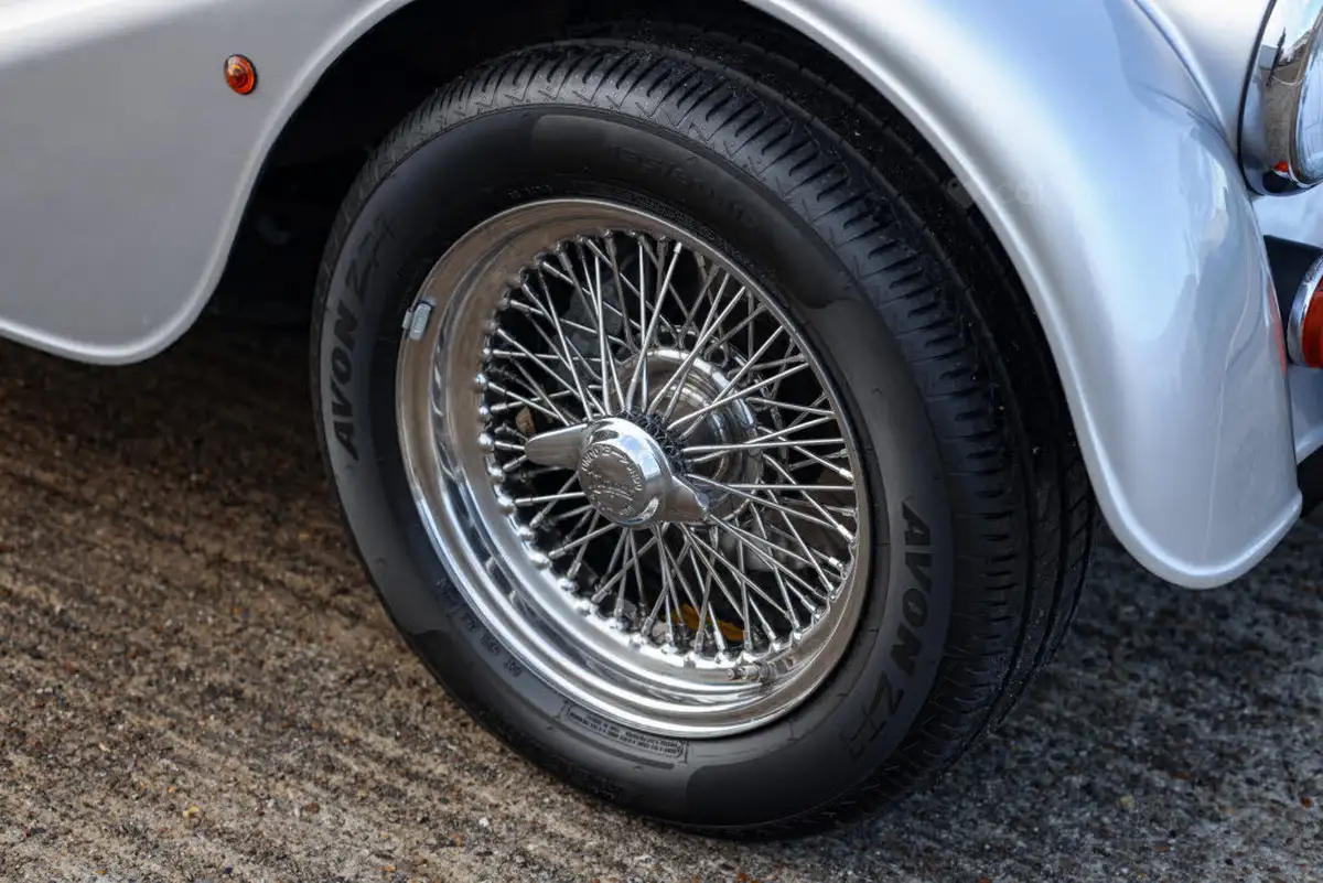 2008-morgan-plus-4-20-2-seat-big-12