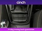 2020-skoda-kamiq-16tdi-se-l-scr-small-33
