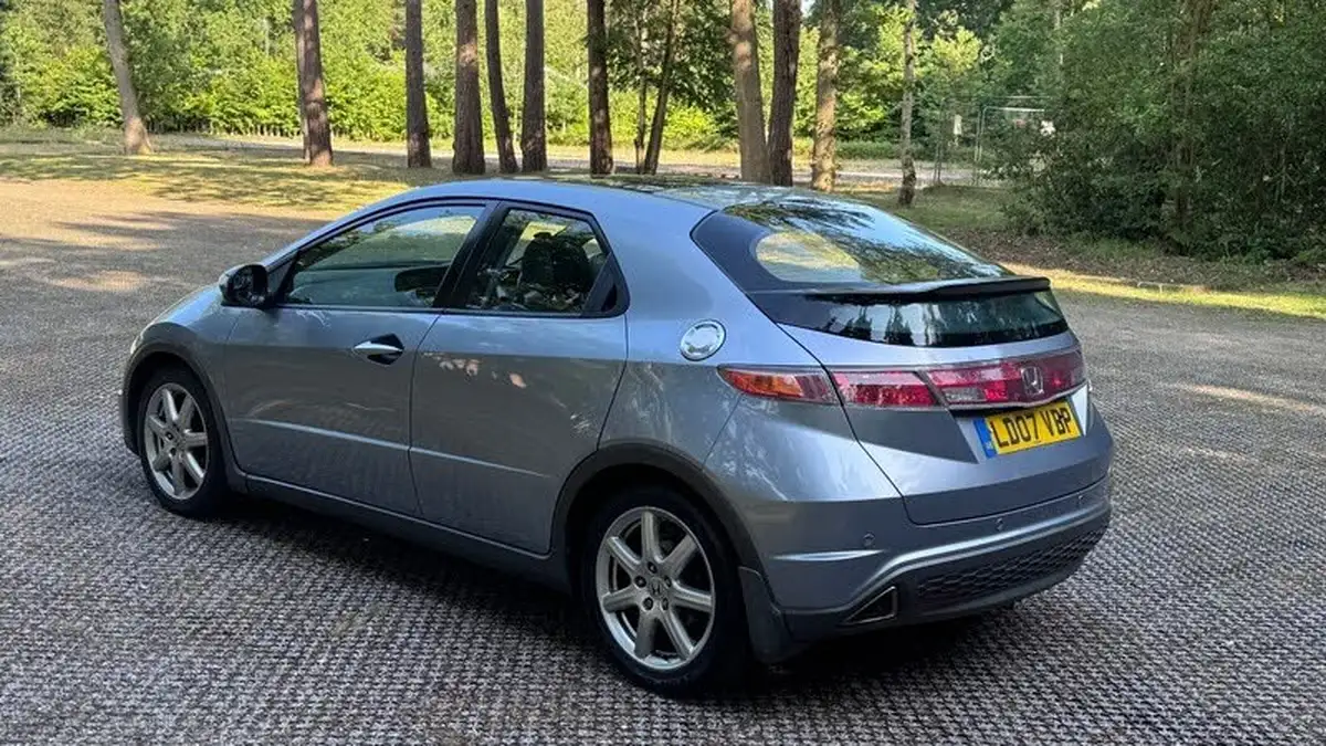 2007-honda-civic-18-ex-i-shift-big-4