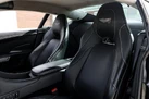 2013-aston-martin-vanquish-59-small-48