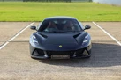 2023-lotus-emira-35-first-edition-v6-small-1