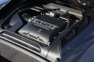 2023-lotus-emira-35-first-edition-v6-small-49