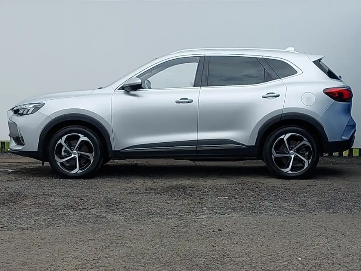 2023-mg-hs-15t-gdi-trophy-258ps-plug-in-hybrid-auto-big-3