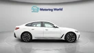 2022-bmw-i4-e-edrive40-m-sport-small-8