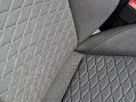 2024-seat-leon-small-39
