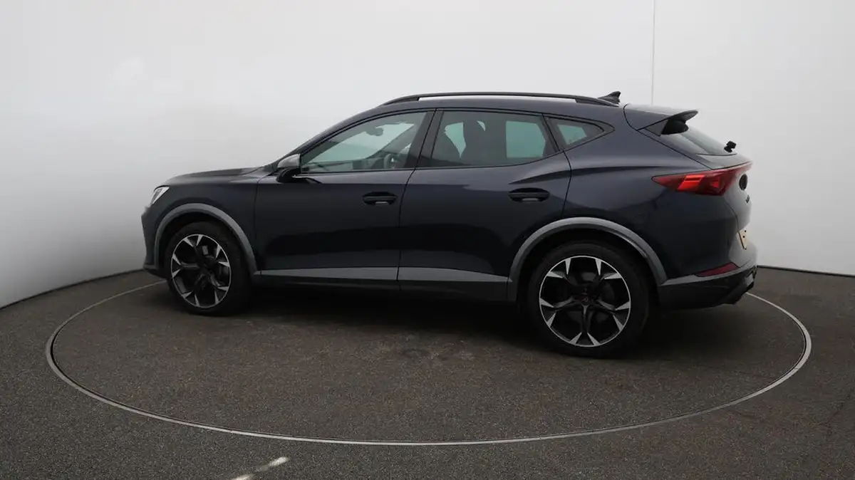 2022-cupra-formentor-20-tsi-vz2-310ps-4drive-big-48