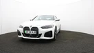 2022-bmw-i4-e-edrive40-m-sport-small-52