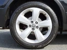 2014-vauxhall-mokka-17cdti-exclusiv-ecoflex-fwd-ss-small-7
