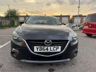 2015-mazda-mazda3-20-se-hatchback-5d-small-2
