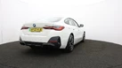 2022-bmw-i4-e-edrive40-m-sport-small-76