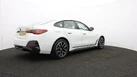 2022-bmw-i4-e-edrive40-m-sport-small-28