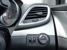 2014-vauxhall-mokka-17cdti-exclusiv-ecoflex-fwd-ss-small-31