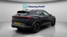 2022-cupra-formentor-20-tsi-vz2-310ps-4drive-small-7
