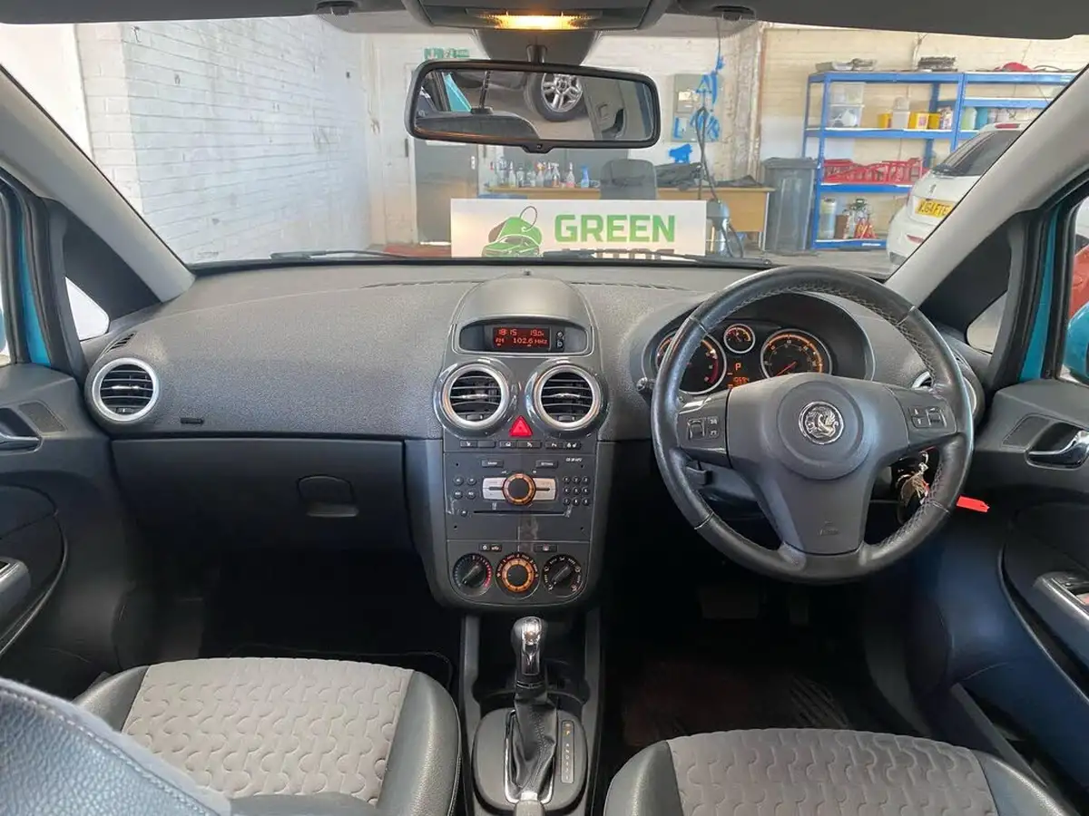 2011-vauxhall-corsa-14-exclusiv-100ps-5d-1364cc-auto-big-14