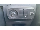 2021-citroen-c3-12-puretech-shine-83ps-small-24