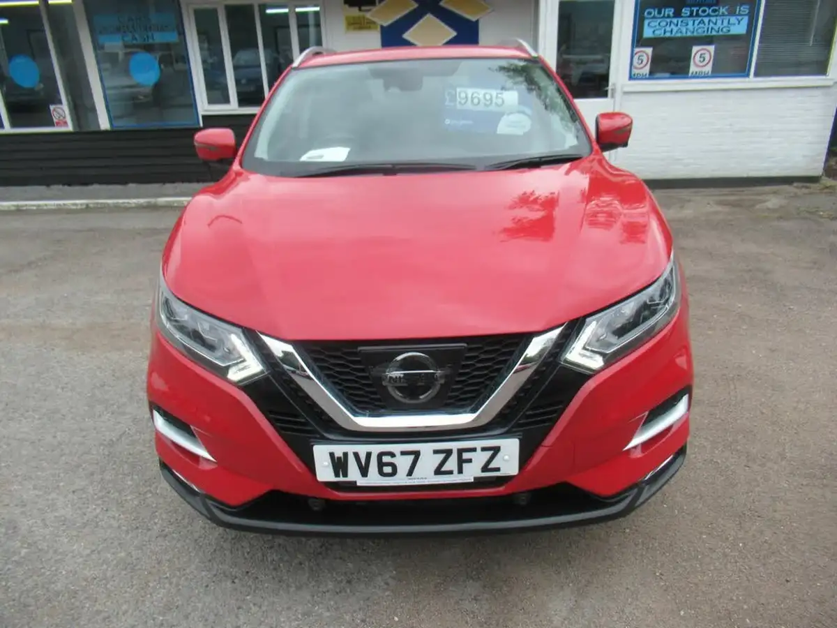 2017-nissan-qashqai-15dci-n-connecta-big-7