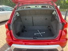 2019-seat-arona-10-tsi-se-technology-95ps-small-6