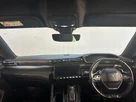 2019-peugeot-508-16-puretech-first-edition-small-8