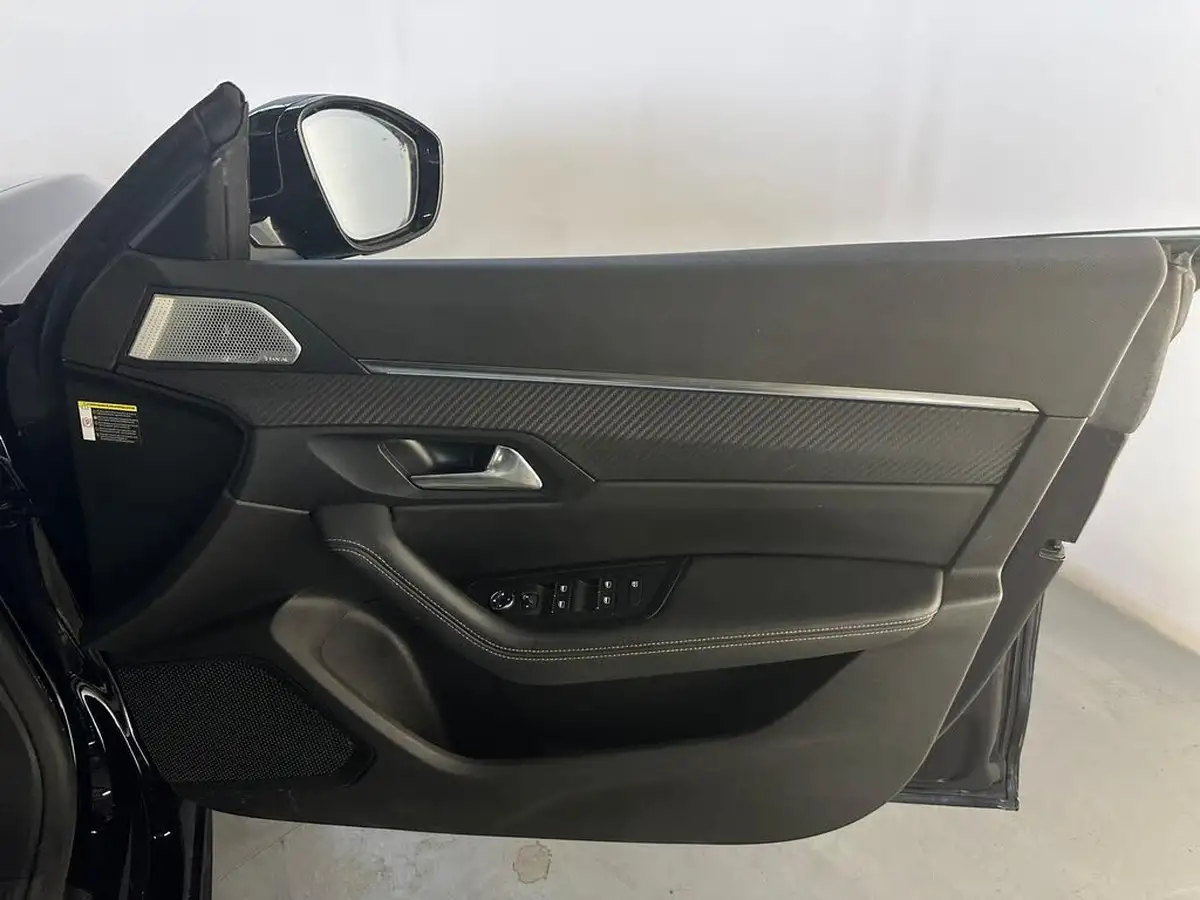2019-peugeot-508-16-puretech-first-edition-big-21