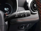 2022-mg-zs-suv-15-vti-tech-exclusive-small-41