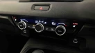 2022-honda-hr-v-15-i-mmd-elegance-small-19