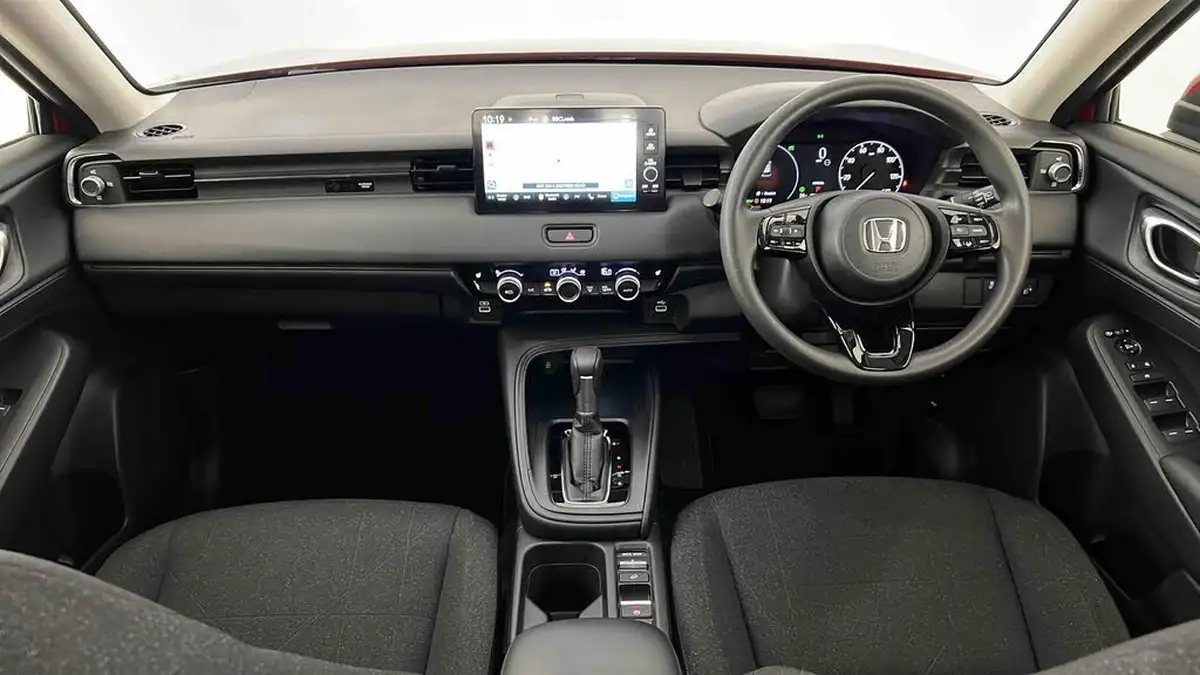 2022-honda-hr-v-15-i-mmd-elegance-big-8