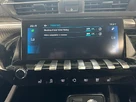 2019-peugeot-508-16-puretech-first-edition-small-32