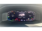 2024-cupra-formentor-14-e-hybrid-v1-small-17