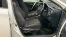 2014-toyota-auris-18-vvt-i-hsd-icon-plus-hatchback-small-10
