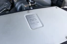 2004-aston-martin-vanquish-59-small-28
