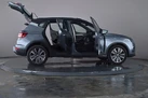 2018-seat-arona-10-tsi-xcellence-dsg-small-67