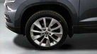 2019-skoda-karoq-15-tsi-se-l-dsg-small-18
