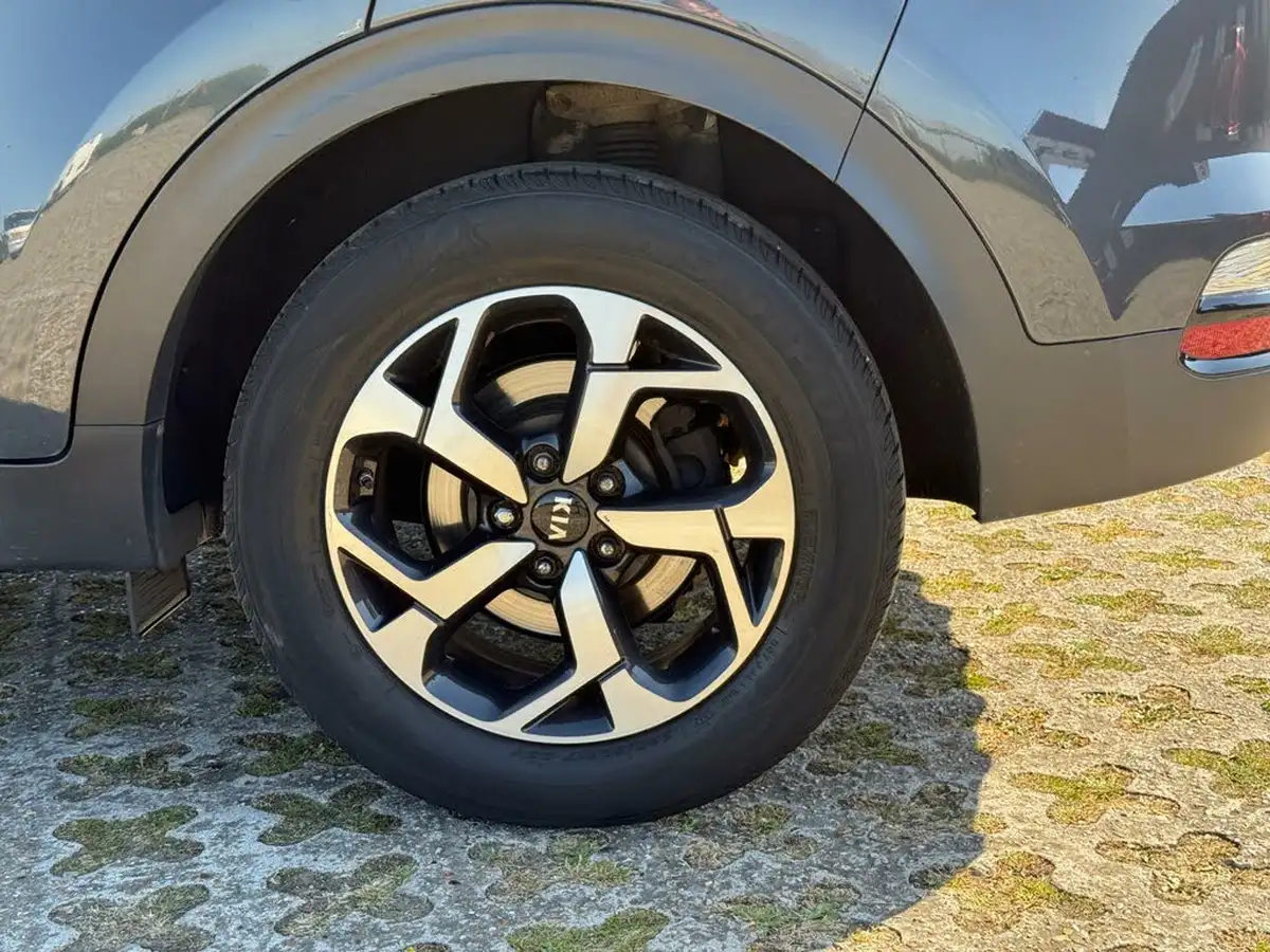 2020-kia-sportage-16-gdi-2-big-55