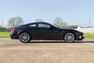 2004-aston-martin-vanquish-59-small-4