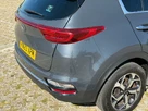 2020-kia-sportage-16-gdi-2-small-42