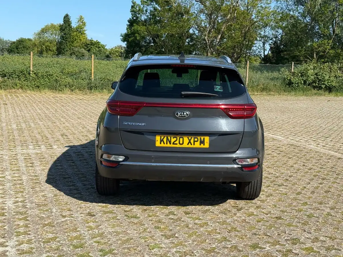 2020-kia-sportage-16-gdi-2-big-3