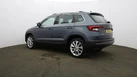 2019-skoda-karoq-15-tsi-se-l-dsg-small-66