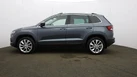 2019-skoda-karoq-15-tsi-se-l-dsg-small-70