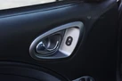 2004-aston-martin-vanquish-59-small-56