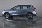2018-seat-arona-10-tsi-xcellence-dsg-small-15