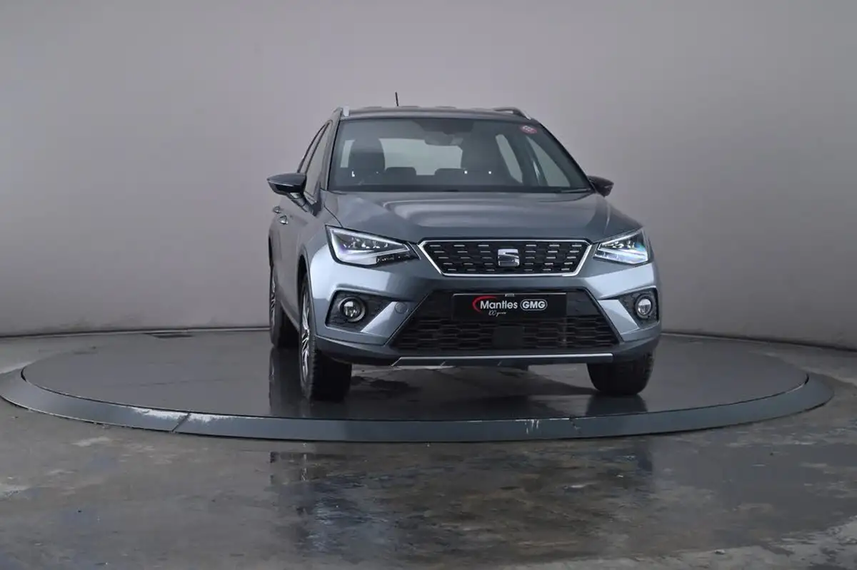 2018-seat-arona-10-tsi-xcellence-dsg-big-4