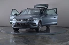2018-seat-arona-10-tsi-xcellence-dsg-small-43