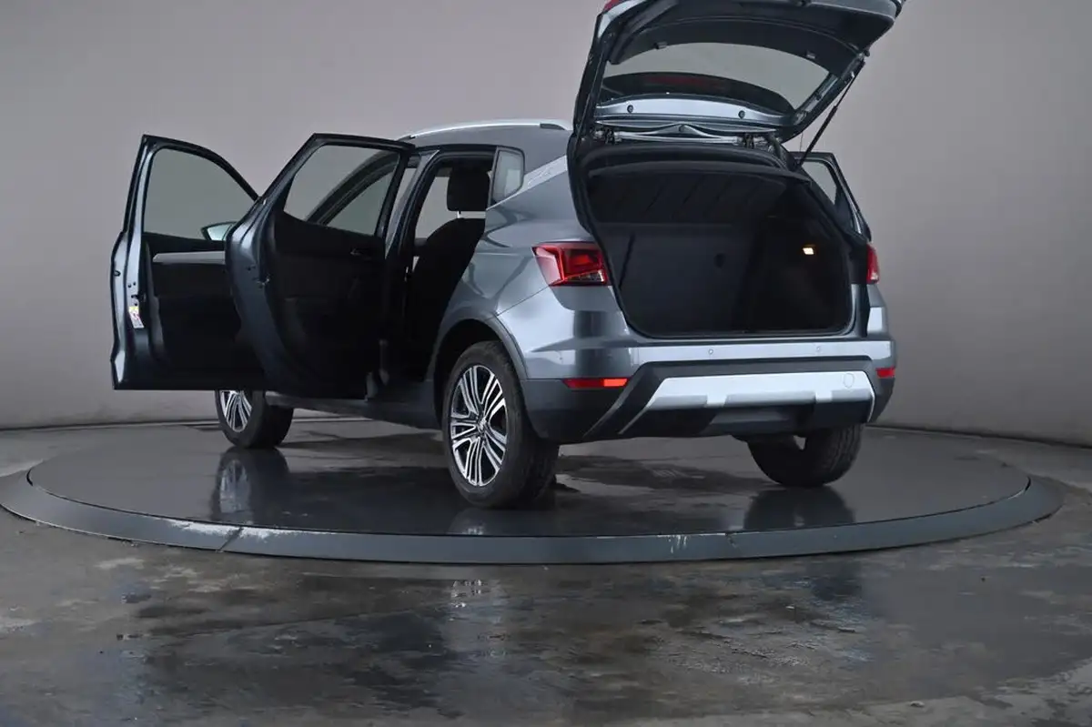 2018-seat-arona-10-tsi-xcellence-dsg-big-56