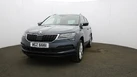 2019-skoda-karoq-15-tsi-se-l-dsg-small-42