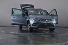 2018-seat-arona-10-tsi-xcellence-dsg-small-39