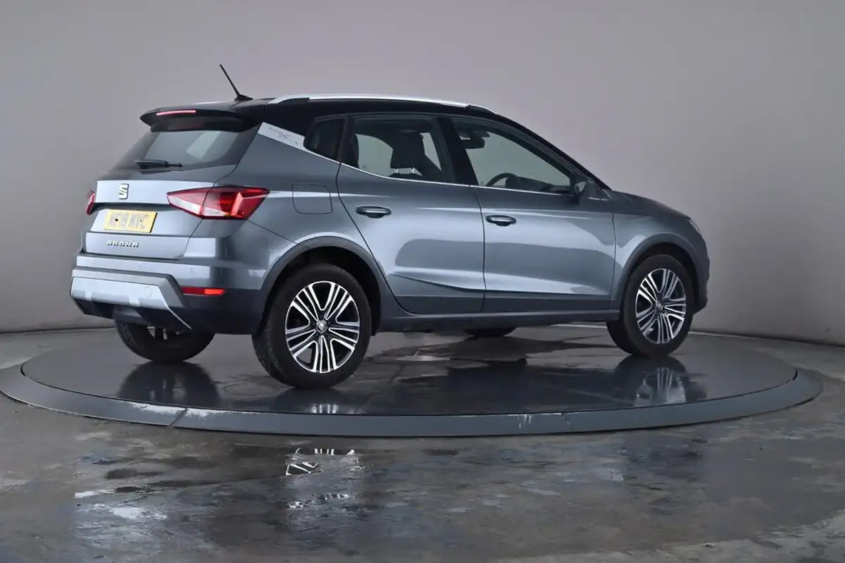 2018-seat-arona-10-tsi-xcellence-dsg-big-28