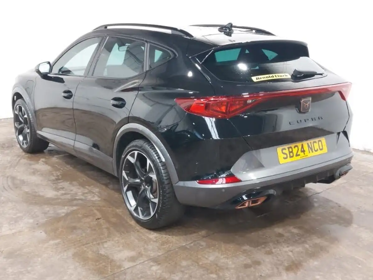 2024-cupra-formentor-14-e-hybrid-v2-big-1
