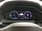 2024-cupra-formentor-14-e-hybrid-v2-small-12
